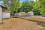 4473 Alonzo Smith Rd Georgetown IN 47122 | MLS 202508771 Photo 9
