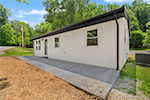 4473 Alonzo Smith Rd Georgetown IN 47122 | MLS 202508771 Photo 8