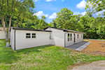 4473 Alonzo Smith Rd Georgetown IN 47122 | MLS 202508771 Photo 7