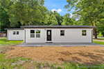 4473 Alonzo Smith Rd Georgetown IN 47122 | MLS 202508771 Photo 3
