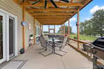 4248 N Whitsitt Rd Austin IN 47102 | MLS 202509648 Photo 15