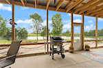 4248 N Whitsitt Rd Austin IN 47102 | MLS 202509648 Photo 13