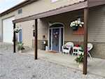 4248 N Whitsitt Rd Austin IN 47102 | MLS 202509648 Photo 4