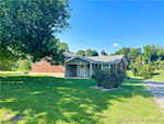 1230 Karen Ave. Nw Corydon IN 47112 | MLS 202509436 Photo 1