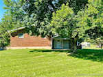 1230 Karen Ave. Nw Corydon IN 47112 | MLS 202509436 Photo 2