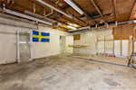 7635 Corydon Junction Rd Ne New Salisbury IN 47161 | MLS 202509699 Photo 66