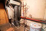 1702 Dutch Ln Jeffersonville IN 47130 | MLS 202509709 Photo 70
