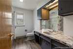 7635 Corydon Junction Rd Ne New Salisbury IN 47161 | MLS 202509699 Photo 24