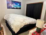 9690 S Voyles Rd Pekin IN 47165 | MLS 202509643 Photo 16