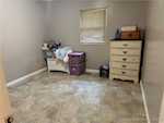 9690 S Voyles Rd Pekin IN 47165 | MLS 202509643 Photo 17