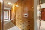 7635 Corydon Junction Rd Ne New Salisbury IN 47161 | MLS 202509699 Photo 21