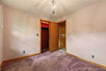 7635 Corydon Junction Rd Ne New Salisbury IN 47161 | MLS 202509699 Photo 55