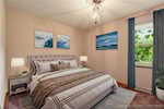 7635 Corydon Junction Rd Ne New Salisbury IN 47161 | MLS 202509699 Photo 23