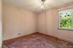 7635 Corydon Junction Rd Ne New Salisbury IN 47161 | MLS 202509699 Photo 54