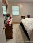9690 S Voyles Rd Pekin IN 47165 | MLS 202509643 Photo 14
