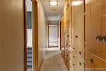 7635 Corydon Junction Rd Ne New Salisbury IN 47161 | MLS 202509699 Photo 22