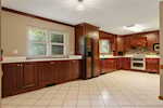 7635 Corydon Junction Rd Ne New Salisbury IN 47161 | MLS 202509699 Photo 53