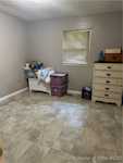 9690 S Voyles Rd Pekin IN 47165 | MLS 202509643 Photo 12