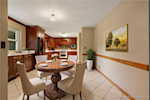 7635 Corydon Junction Rd Ne New Salisbury IN 47161 | MLS 202509699 Photo 14