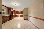 7635 Corydon Junction Rd Ne New Salisbury IN 47161 | MLS 202509699 Photo 52