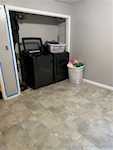 9690 S Voyles Rd Pekin IN 47165 | MLS 202509643 Photo 10