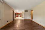7635 Corydon Junction Rd Ne New Salisbury IN 47161 | MLS 202509699 Photo 51