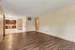 7635 Corydon Junction Rd Ne New Salisbury IN 47161 | MLS 202509699 Photo 50