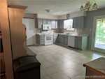 9690 S Voyles Rd Pekin IN 47165 | MLS 202509643 Photo 6