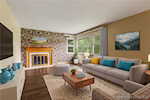 7635 Corydon Junction Rd Ne New Salisbury IN 47161 | MLS 202509699 Photo 18