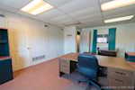 1702 Dutch Ln Jeffersonville IN 47130 | MLS 202509709 Photo 57