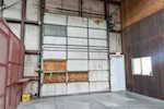 1702 Dutch Ln Jeffersonville IN 47130 | MLS 202509709 Photo 58