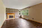 7635 Corydon Junction Rd Ne New Salisbury IN 47161 | MLS 202509699 Photo 19