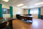 1702 Dutch Ln Jeffersonville IN 47130 | MLS 202509709 Photo 56