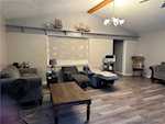 9690 S Voyles Rd Pekin IN 47165 | MLS 202509643 Photo 4
