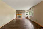 7635 Corydon Junction Rd Ne New Salisbury IN 47161 | MLS 202509699 Photo 49