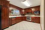 7635 Corydon Junction Rd Ne New Salisbury IN 47161 | MLS 202509699 Photo 15