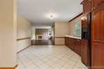 7635 Corydon Junction Rd Ne New Salisbury IN 47161 | MLS 202509699 Photo 48