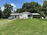 9690 S Voyles Rd Pekin IN 47165 | MLS 202509643 Photo 2