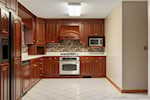 7635 Corydon Junction Rd Ne New Salisbury IN 47161 | MLS 202509699 Photo 47