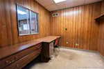 1702 Dutch Ln Jeffersonville IN 47130 | MLS 202509709 Photo 52