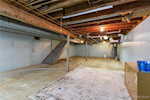 7635 Corydon Junction Rd Ne New Salisbury IN 47161 | MLS 202509699 Photo 33
