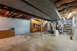 7635 Corydon Junction Rd Ne New Salisbury IN 47161 | MLS 202509699 Photo 34