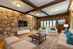 7635 Corydon Junction Rd Ne New Salisbury IN 47161 | MLS 202509699 Photo 10