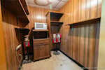 1702 Dutch Ln Jeffersonville IN 47130 | MLS 202509709 Photo 49