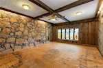 7635 Corydon Junction Rd Ne New Salisbury IN 47161 | MLS 202509699 Photo 12