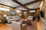 7635 Corydon Junction Rd Ne New Salisbury IN 47161 | MLS 202509699 Photo 65
