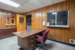 1702 Dutch Ln Jeffersonville IN 47130 | MLS 202509709 Photo 48