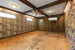 7635 Corydon Junction Rd Ne New Salisbury IN 47161 | MLS 202509699 Photo 11