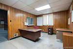 1702 Dutch Ln Jeffersonville IN 47130 | MLS 202509709 Photo 47