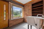 7635 Corydon Junction Rd Ne New Salisbury IN 47161 | MLS 202509699 Photo 31